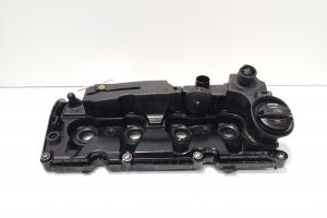Capac culbutori, cod 04L103469, Vw Golf 7 (5G) 1.6 TDI, CRL (id:688350) din dezmembrari