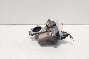 EGR cu clapeta, cod 04L131501C, Audi A3 Cabriolet (8V7, 8VE), 1.6 TDI, CXXB (id:687887) din dezmembrari