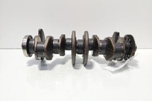 Vibrochen, cod 38AA, VW Tiguan (5N), 2.0 TDI, CFG (id:687911) din dezmembrari