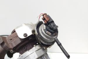 Supapa turbo electrica, Vw Golf 7 (5G) 1.6 TDI, CLH (id:688360) din dezmembrari