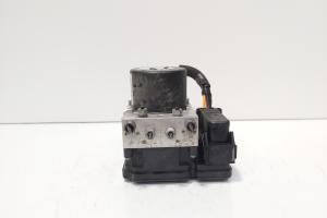 Unitate control ABS, cod BV61-2C405-AJ, Ford Focus 3 (id:688315) din dezmembrari