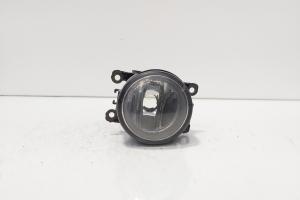 Proiector ceata dreapta, cod 2N11-15201-AB, Ford Focus 3 (id:688324) din dezmembrari