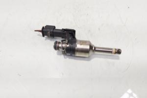 Injector, cod 03F906036B, Seat Ibiza 5 Sportcoupe (6J1) 1.2 TSI, CBZB (id:688274) din dezmembrari