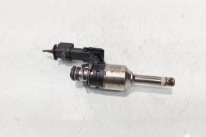 Injector, cod 03F906036B, Seat Ibiza 5 Sportcoupe (6J1) 1.2 TSI, CBZB (id:688272) din dezmembrari