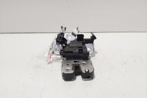 Broasca capota spate, cod 5C6827505D, VW Jetta 4 (6Z) (id:688339) din dezmembrari