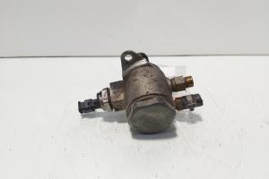 Pompa inalta presiune, cod 03C127026M, VW Jetta 3 (1K2), 1.4 TSI, CAVD (id:688277) din dezmembrari