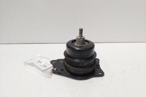 Tampopn motor stanga, cod 6R0199167E, VW Polo (6R), 1.6 TDI, CAY (id:688291) din dezmembrari