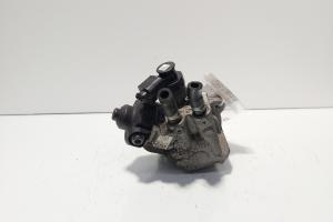 Pompa inalta presiune, cod 03L130755, 0445010507, Audi A3 (8P1) 2.0 TDI, CBAB (idi:688278) din dezmembrari