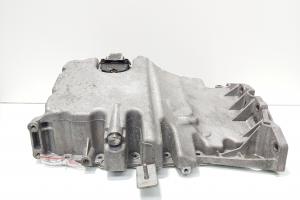 Baie ulei, Seat Exeo (3R2) 2.0 TDI, CAG (id:688864) din dezmembrari