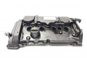 Capac culbutori, Citroen DS4 1.6 benz, 5FS (id:688866) din dezmembrari