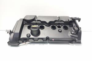 Capac culbutori, Citroen DS4 1.6 benz, 5FS (id:688866) din dezmembrari