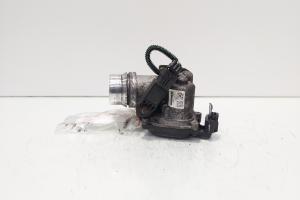 Clapeta acceleratie, cod 161A05457R, Dacia Sandero 2 1.5 DCI, K9K612 (id:688861) din dezmembrari