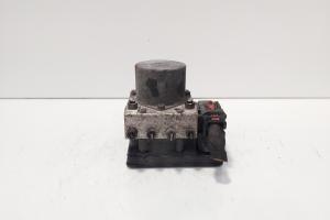 Unitate control A-B-S, cod 6R0614517BE, Skoda Rapid (NH3), 1.6 TDI, CAY (id:688375) din dezmembrari