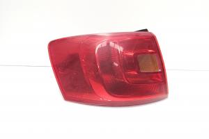 Stop stanga aripa, Vw Jetta 4 (6Z) (id:688638) din dezmembrari