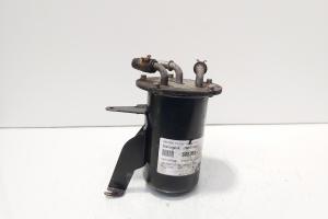 Carcasa filtru combustibil, cod 7N0127400D, Vw Passat CC (358) 2.0 TDI, CFG (id:688364) din dezmembrari