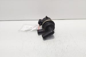 Pompa recirculare apa, cod 5N0965561A, Audi A6 (4G2, C7) 2.0 TDI, CGL (id:688367) din dezmembrari