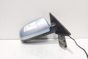 Oglinda electrica dreapta, Audi A4 Cabriolet (8H7) vol pe dreapta (id:688423) din dezmembrari