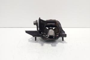 Tampon cutie viteze, cod 6R0199555, Seat Ibiza 5 ST (6J8) 1.6 TDI, CAYY (id:688414) din dezmembrari