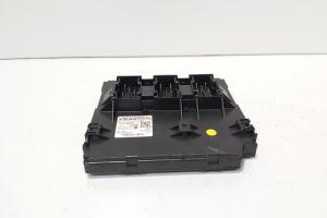 Modul confort, cod 5K0937084K, Vw Sharan (7N) (id:6888642) din dezmembrari