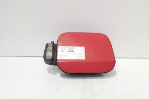 Usa de rezervor cu buson, cod 5JA809999, Seat Toledo 4 (KG3) (id:688380) din dezmembrari