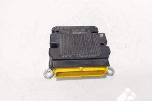Calculator airbag, cod 34D959655B, Skoda Rapid (NH3) (id:688378) din dezmembrari