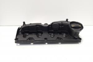 Capac culbutori, cod 03L103469R, Vw Golf 6 (5K1) 2.0 TDI, CFF (idi:688325) din dezmembrari