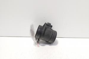 Debitmetru aer, cod 03P906461, Seat Ibiza 5 Sportcoupe (6J1) 1.2 TDI, CFW (id:688829) din dezmembrari