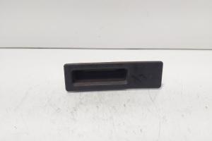 Maner deschidere haion, cod 108229-10, Bmw X3 (F25) (id:688383) din dezmembrari