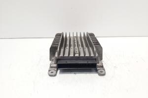 Amplificator audio Bose, cod 4F0035223B, Audi A6 (4F2, C6) (id:688789) din dezmembrari