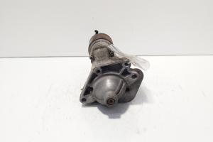 Electromotor, Dacia Sandero 2 1.5 DCI, K9K612, 5 vit man (id:688863) din dezmembrari