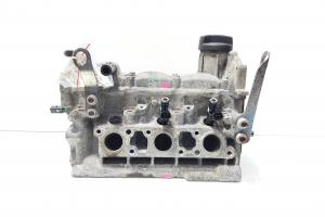 Chiulasa cu 1 ax came, cod 03D103374F, Skoda Fabia 2 (5J, 542) 1.2 benz, BBM (id:688875) din dezmembrari
