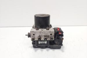 Unitate control A-B-S, cod 6R0907379AK, 6R0907379AF, Seat Ibiza 5 ST (6J8), 1.6 TDI, CAYY (id:688823) din dezmembrari