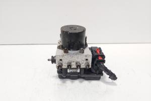 Unitate control A-B-S, cod 6R0907379AF, 6R0907379AF, VW Polo (6R), 1.2 TDI (id:688830) din dezmembrari