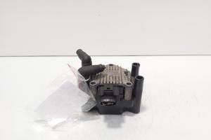 Bobina inductie, cod 032905106E, Seat Ibiza 5 (6J5), 1.2 TSI, CBZ (id:688492) din dezmembrari