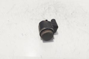 Senzor parcare bara fata, cod 9231281, Bmw 5 (F10) (id:688791) din dezmembrari