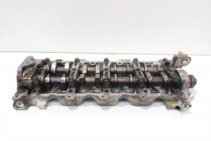 Capac chiulasa cu 2 axe came, Opel Astra J Combi, 1.7 CDTI, A17DTR (id:688491) din dezmembrari