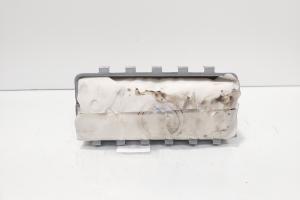 Airbag pasager, cod 6R0880204, VW Polo (6R) (id:688828) din dezmembrari