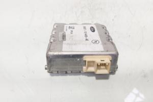 Camera video fata, cod BM5T-19H406-AE, Ford Focus 3 (id:688482) din dezmembrari