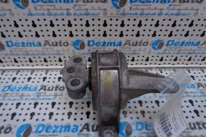 Tampon motor GM13125637, Opel Astra H, 1.3cdti (id:191778) din dezmembrari