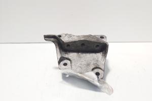 Suport motor, cod 13480302, Opel Insignia A, 2.0 CDTI, B20DTH (idi:682150) din dezmembrari