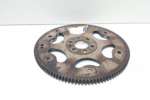 Coroana volanta, cod 55486998, Opel Insignia A, 2.0 CDTI, B20DTH, cutie automata (idi:682153) din dezmembrari