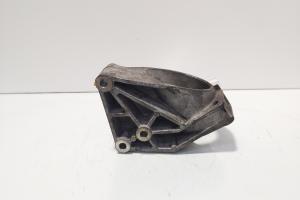 Suport planetara intermediara dreapta, cod 22945405, Opel Cascada, 2.0 CDTI, B20DTH (idi:682155) din dezmembrari