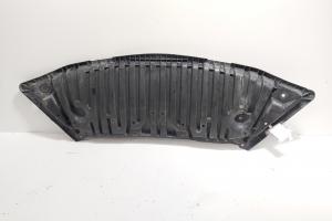 Semi scut bara fata, cod A2045200723, Mercedes Clasa C T-Model (S204) (id:688576) din dezmembrari