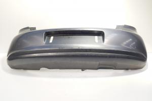 Bara spate, cod 6R6807421BH, Vw Polo (6R) (id:688344) din dezmembrari