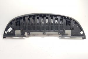 Semi scut motor, cod 622350001R, Renault Megane 3 (id:688603) din dezmembrari