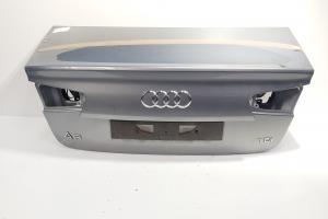 Capota spate, Audi A6 (4G2, C7) (id:688057) din dezmembrari