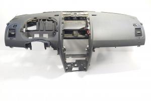Plansa bord, Renault Megane 2 Combi, 1.9 DCI, F9Q800 (id:688902) din dezmembrari