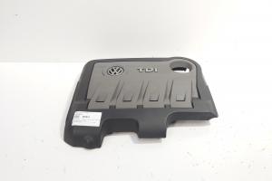 Capac protectie motor, VW Passat Variant (365), 1.6 TDI, CAY (id:687914) din dezmembrari