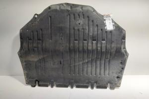 Scut motor, cod 6Q0825237AB, Skoda Fabia 2 Combi (5J, 545) 1.4 TDI, BNV (id:688361) din dezmembrari