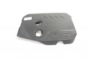 Capac protectie motor, Ford Focus 3, 1.6 TDCI, T1DA (id:688314) din dezmembrari